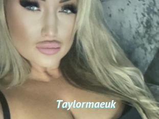 Taylormaeuk