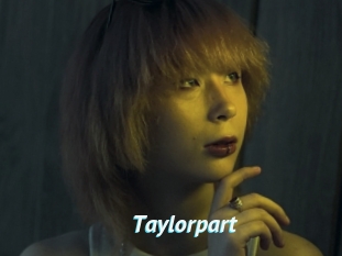 Taylorpart