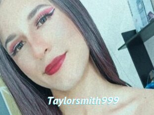 Taylorsmith999