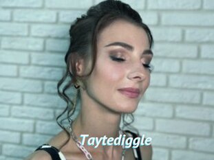 Taytediggle