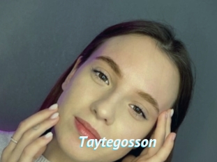 Taytegosson