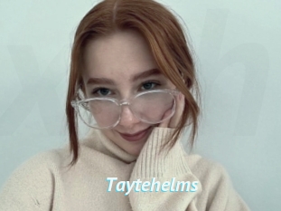 Taytehelms