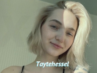 Taytehessel