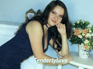 Tenderlylove