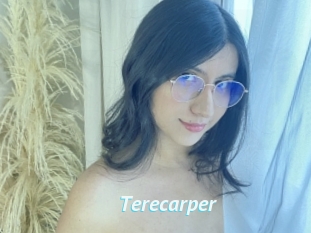 Terecarper