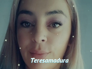 Teresamadura