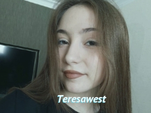 Teresawest