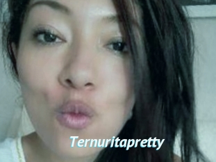 Ternuritapretty