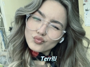 Terrili