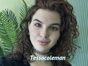 Tessacoleman