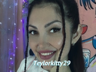 Teylorkitty29