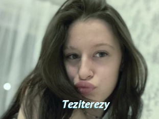 Teziterezy