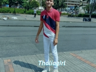 Thaliagirl