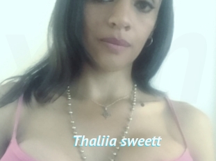 Thaliia_sweett