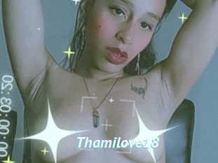 Thamilove18