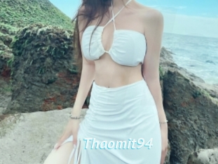 Thaomit94