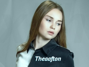 Theaafton