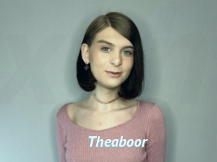 Theaboor