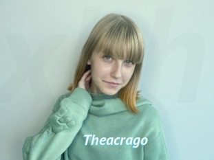 Theacrago