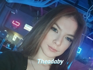 Theadaby