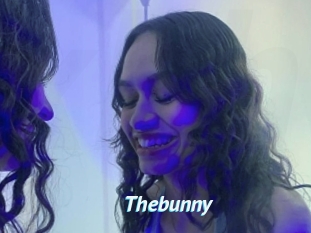 Thebunny