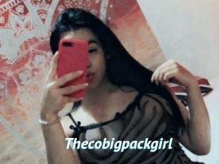 Thecobigpackgirl