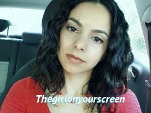 Thegirlonyourscreen_