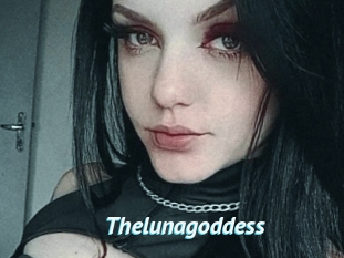 Thelunagoddess