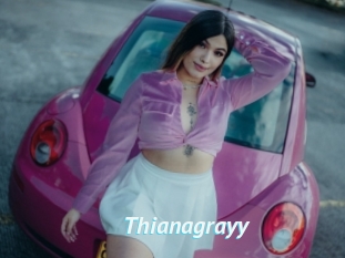 Thianagrayy