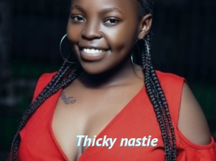 Thicky_nastie