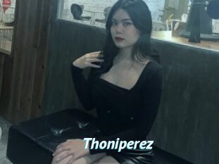 Thoniperez