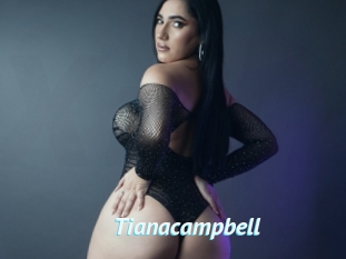 Tianacampbell