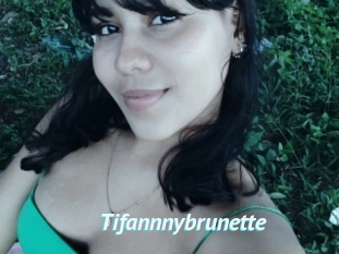 Tifannnybrunette