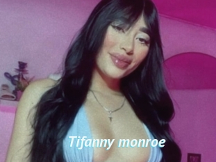 Tifanny_monroe