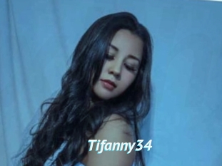 Tifanny34