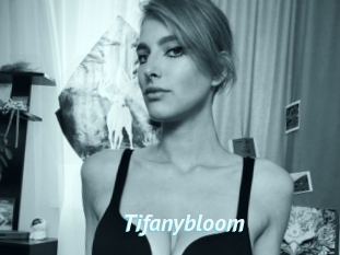 Tifanybloom