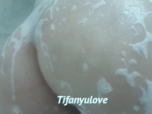 Tifanyulove