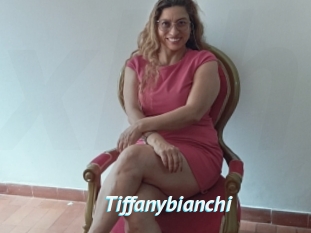 Tiffanybianchi