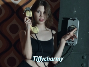 Tiffycharmy