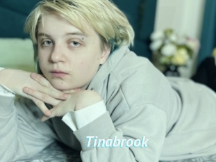 Tinabrook