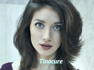 Tinacure