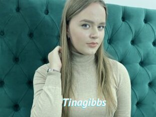 Tinagibbs