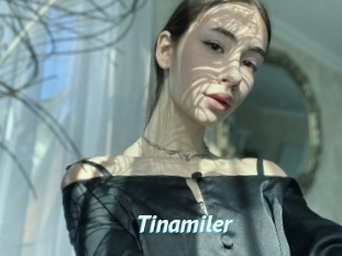 Tinamiler