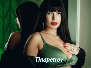 Tinapetrov