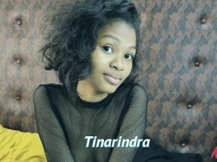 Tinarindra