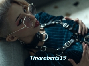 Tinaroberts19