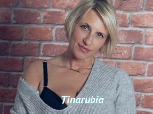 Tinarubia