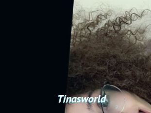 Tinasworld