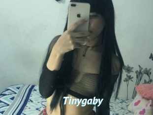 Tinygaby