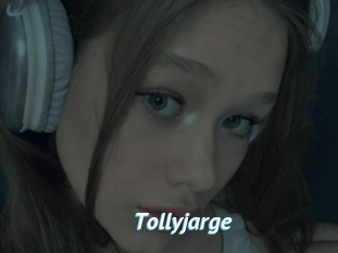 Tollyjarge